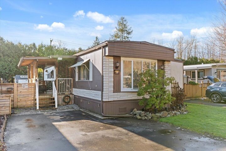 Property Photo:  46511 Chilliwack Lake Road 120  BC V2R 3S4 