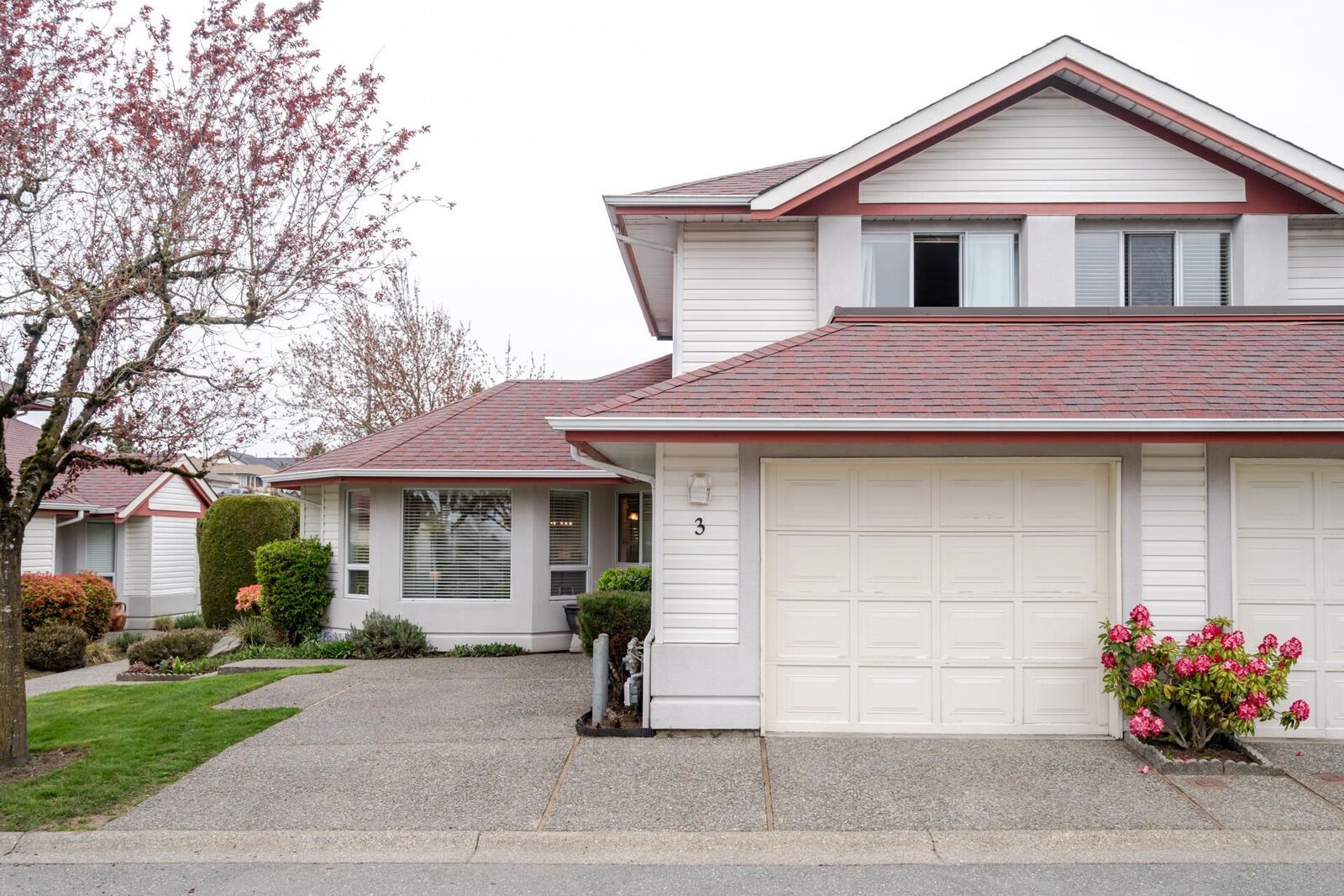 Property Photo:  31406 Upper Maclure Road 3  BC V2T 5L8 
