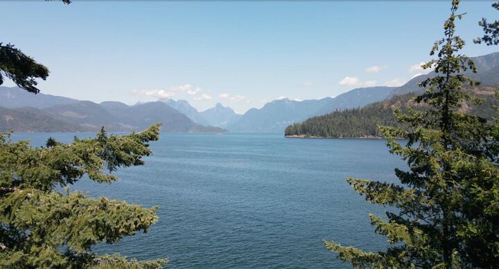 Property Photo: 6290 Maple Road BC V0N 1N0