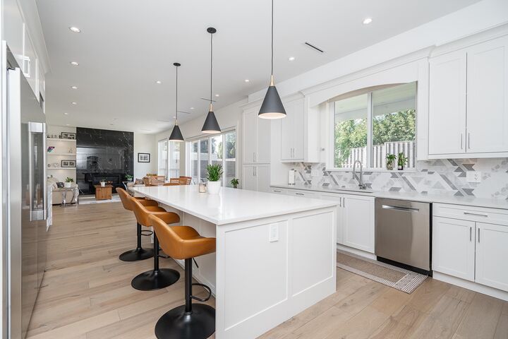 Property Photo:  576 Linton Street  BC V3J 6J2 