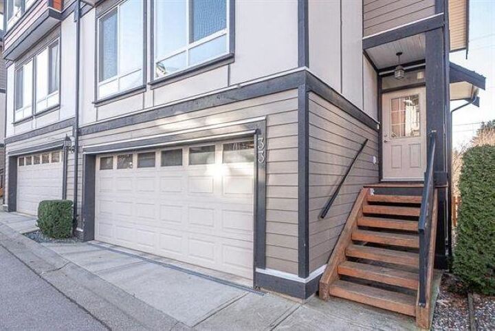 Property Photo: 6378 142 Street 33 BC V3X 1B8
