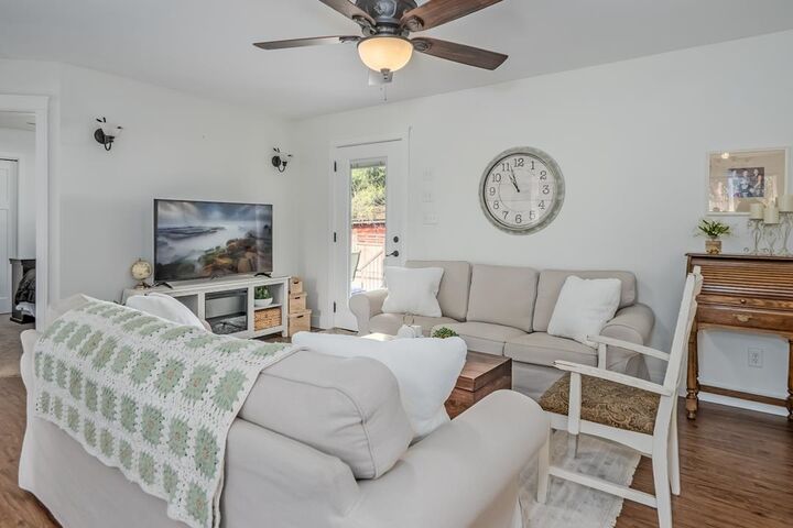 Property Photo: 3553 Monashee Street BC V2S 7H4