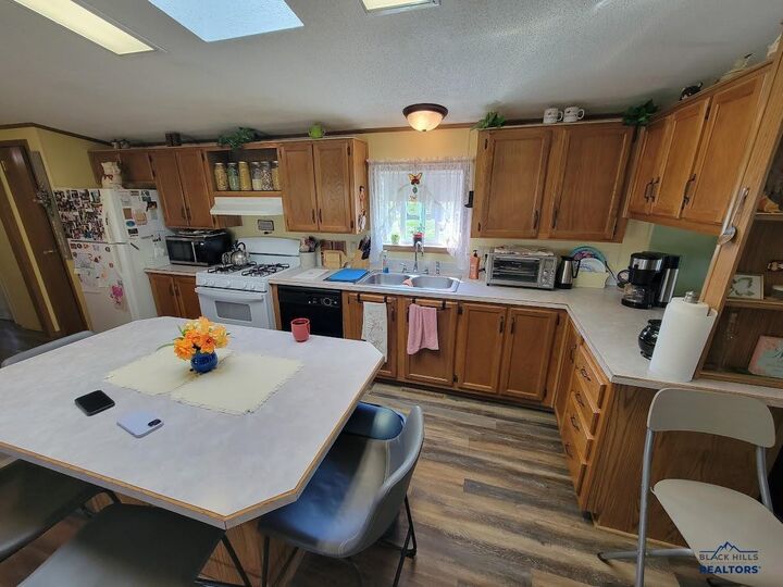 Property Photo:  15065 Quiet Pl  SD 57719 