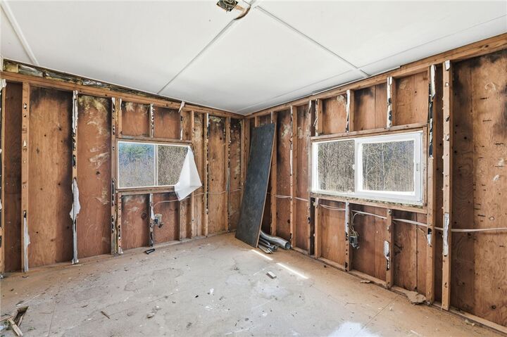 Property Photo:  623 Van Kirk Road  NY 14867 