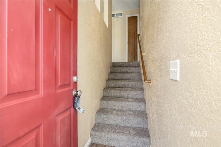 Property Photo:  4530 W Tabitha St  ID 83706 
