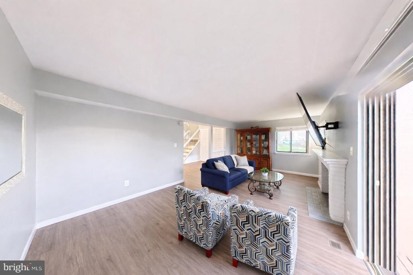 Property Photo:  18428 Point Seneca Place  MD 20874 