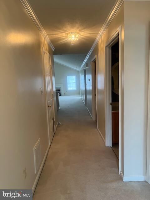 Property Photo:  1817 Rosser Lane  VA 22601 