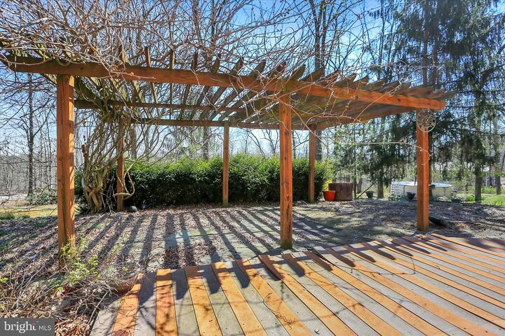 Property Photo: 98 Fallen Cabin Lane PA 17040