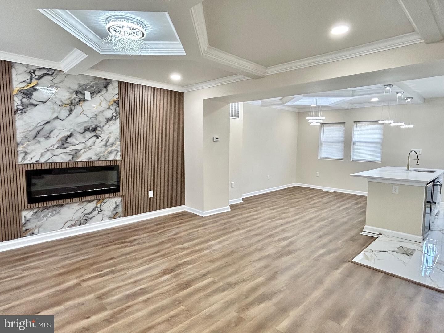 Property Photo:  3408 Parklawn Avenue  MD 21213 