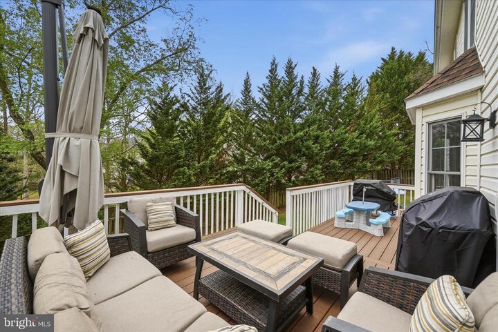 Property Photo:  228 Cavalry Drive  VA 22602 