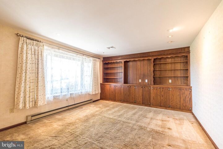 Property Photo:  33 Onyx Lane  PA 19525 