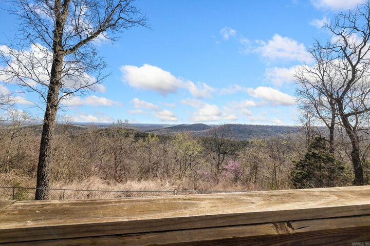 Property Photo: 10974 Ricks Drive AR 72601