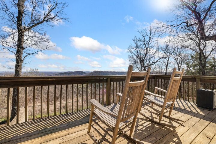 Property Photo:  10974 Ricks Drive  AR 72601 