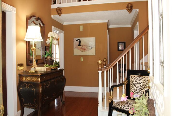 Property Photo: 1914 Tiffany Lane GA 30720