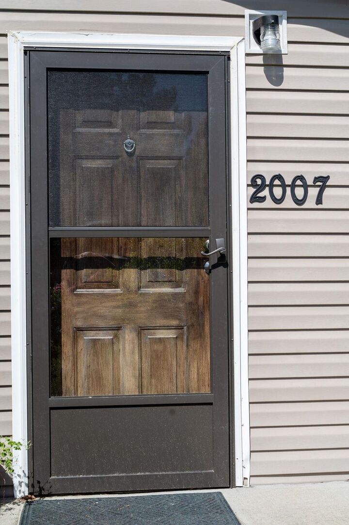Property Photo: 2007 Venus Ct. SC 29569