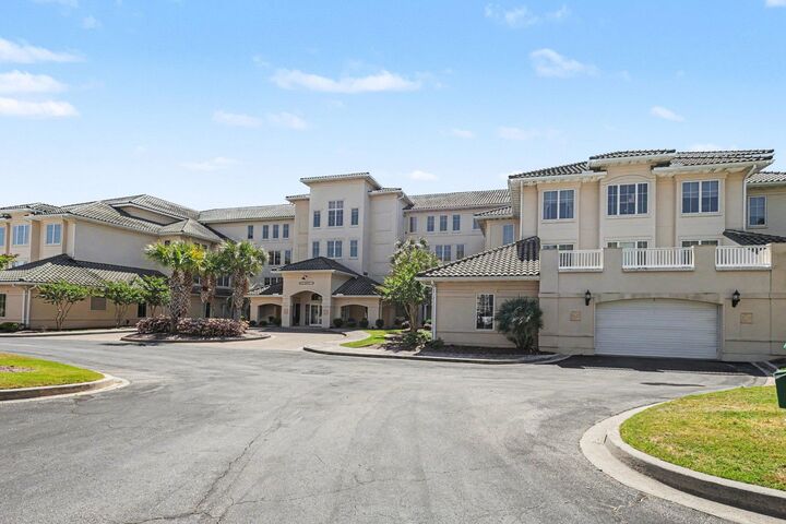 Property Photo: 2180 Waterview Dr. 913 SC 29582