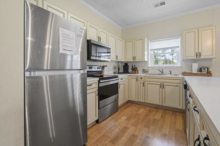 Property Photo:  4815 Orchid Way 101  SC 29577 