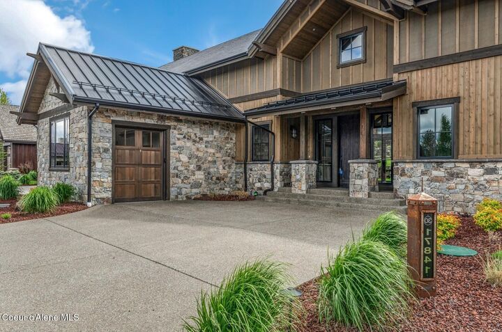 Property Photo:  17857 S Kimberlite Dr (#31)  ID 83814 