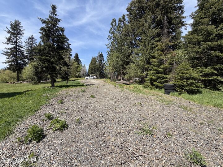 Property Photo:  Dillon Dr  ID 83814 