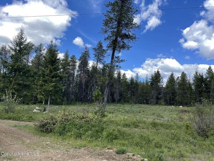 Property Photo: Nna 14th Ave ID 83869