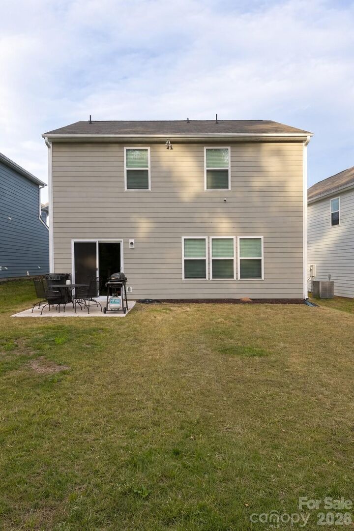 Property Photo:  772 Candela Court  SC 29745 