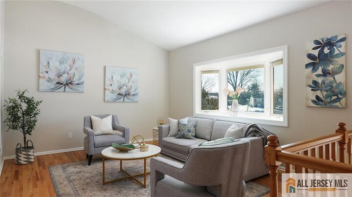 Property Photo: 9 Nye Court NJ 08854