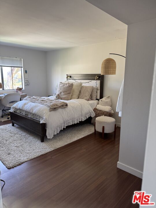 Property Photo: 6465 Kanan Dume Rd CA 90265