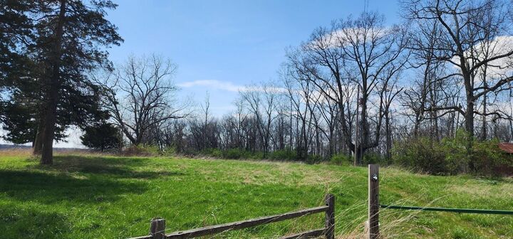 Property Photo:  371 Espyville N Road  OH 43302 