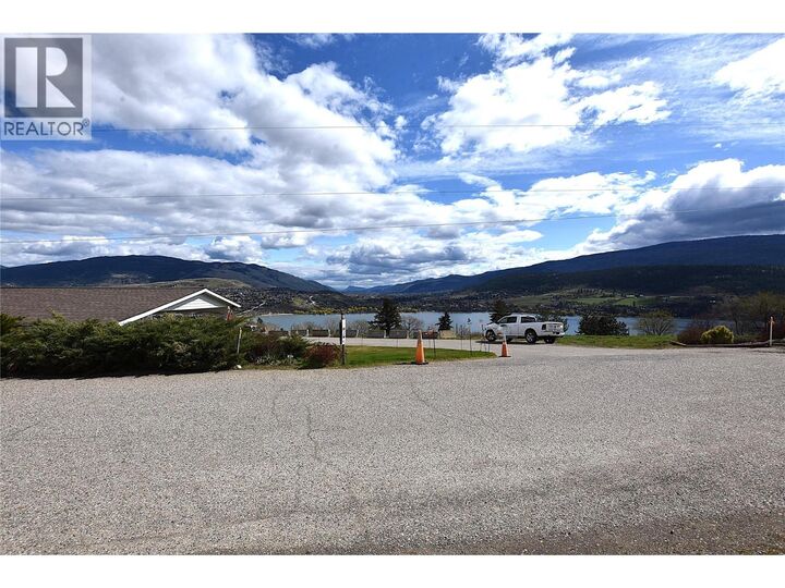 Property Photo: 8508 Clerke Road 19 BC V0E 1B6