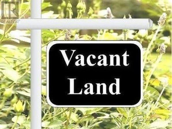 Property Photo:  12-16 Mountain Road  NL A0A 1K0 