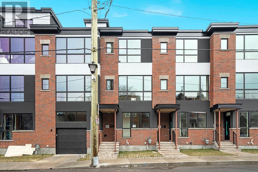 Property Photo:  71 Parent Avenue  ON K1N 0E6 