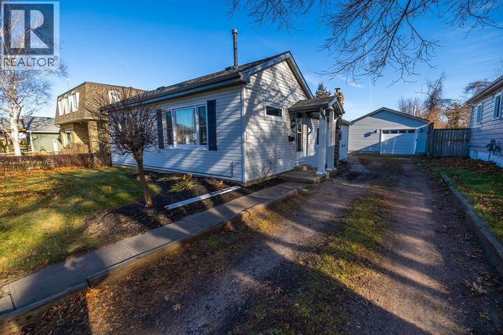 Property Photo:  1474 Colborne Road  ON N7V 3M2 