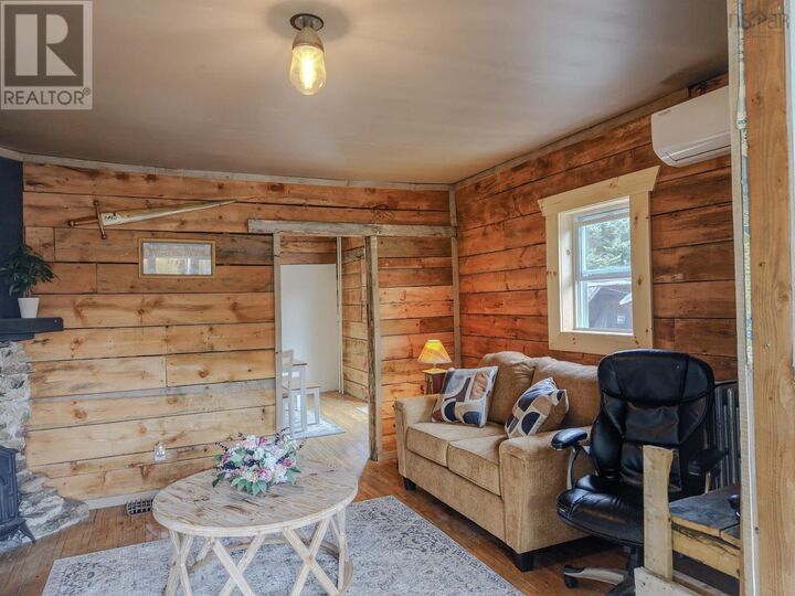 Property Photo:  1651 Trout Brook Road  NS B1K 2L2 