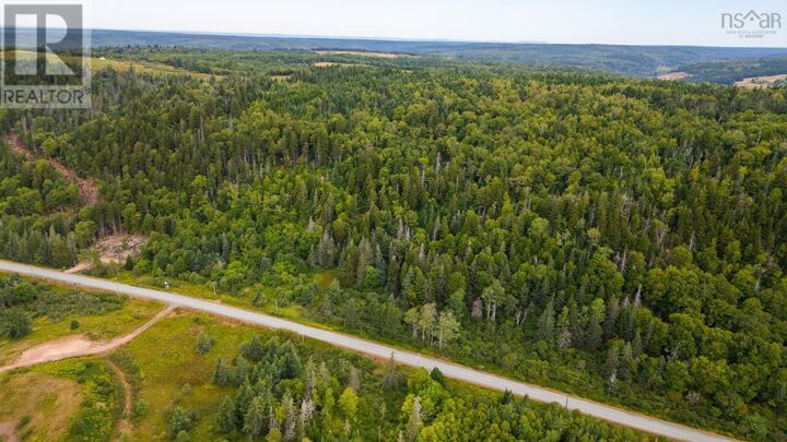 Photo de la propriété:  9801 Highway 209  NS B0M 1S0 