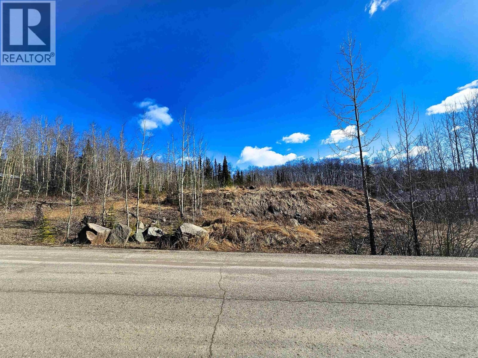 Property Photo:  970 Nash Road  BC V0J 1E0 