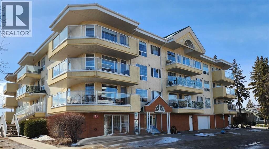 Property Photo:  5117 50 Street  AB T9V 0M7 