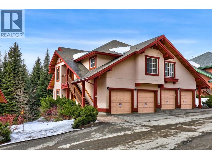 4000 Sundance Drive 27 — photo 1