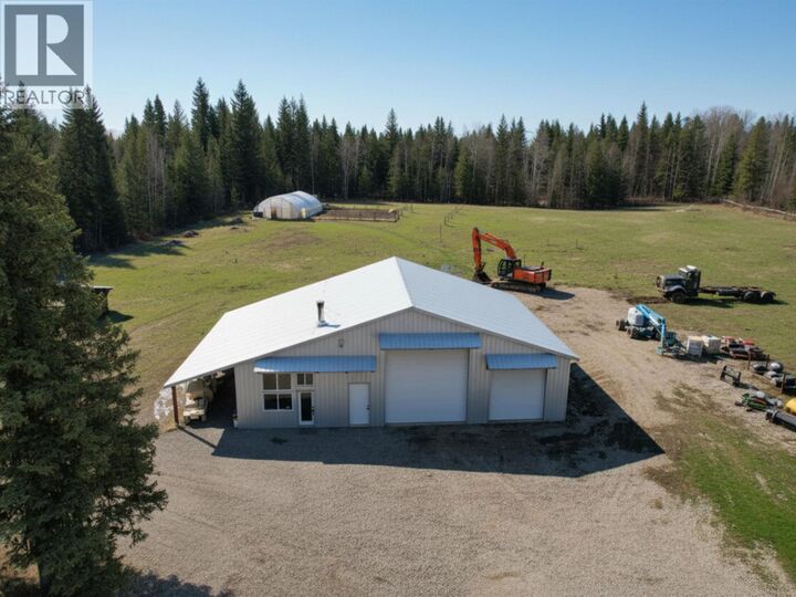 Property Photo:  2852 Pinnacles Road  BC V2J 7G9 
