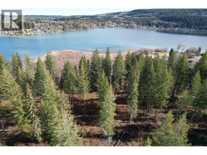 Property Photo: 6 Gook Road Lot BC V2J 6N7