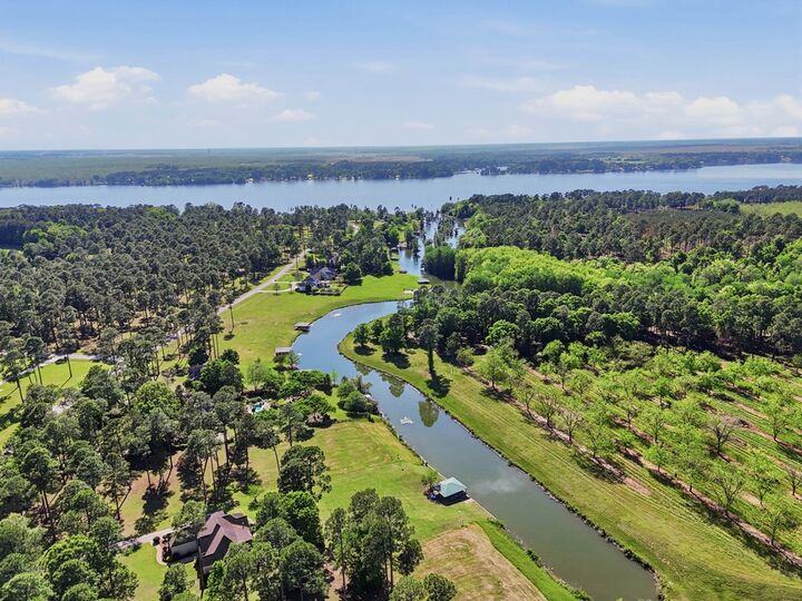 Property Photo:  Lot 21 Cannon Rd  GA 31015 