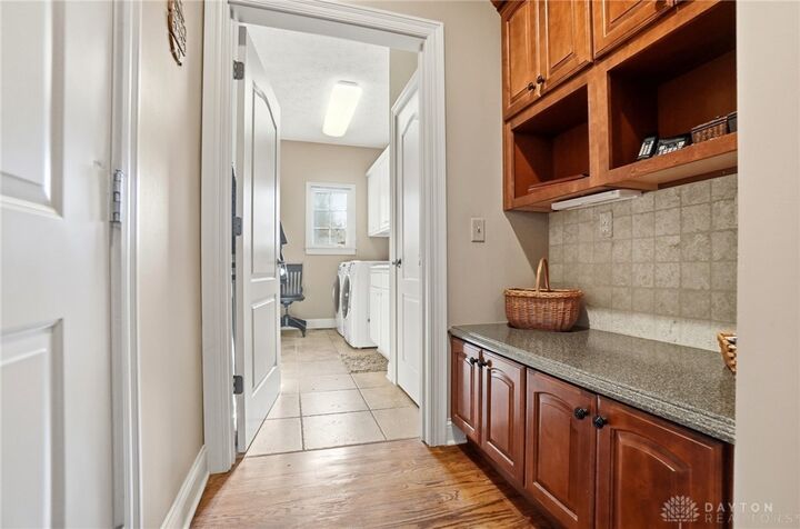 Property Photo:  7491 Country Brook Court  OH 45066 