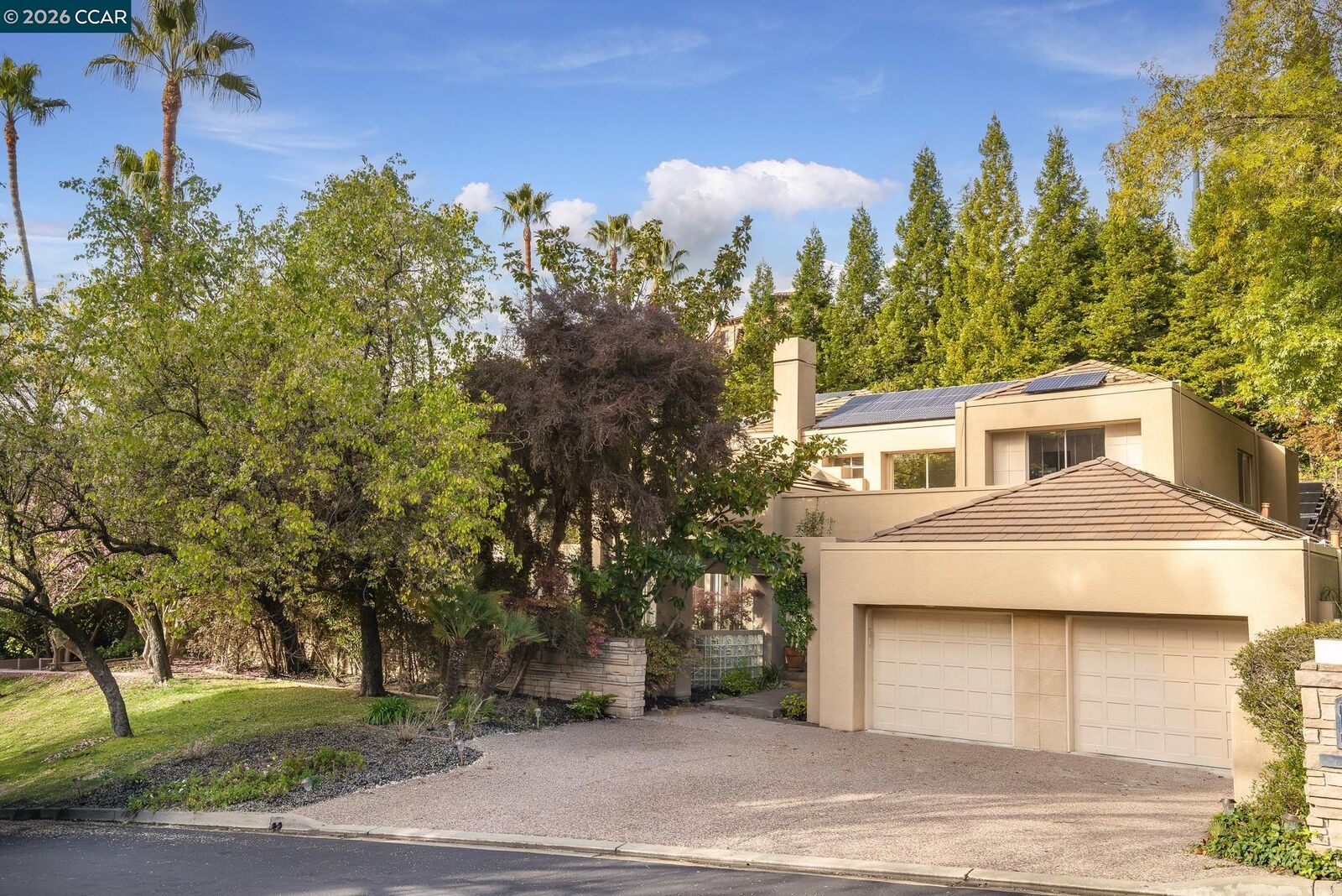 Property Photo: 4257 Golden Oak Court CA 94506
