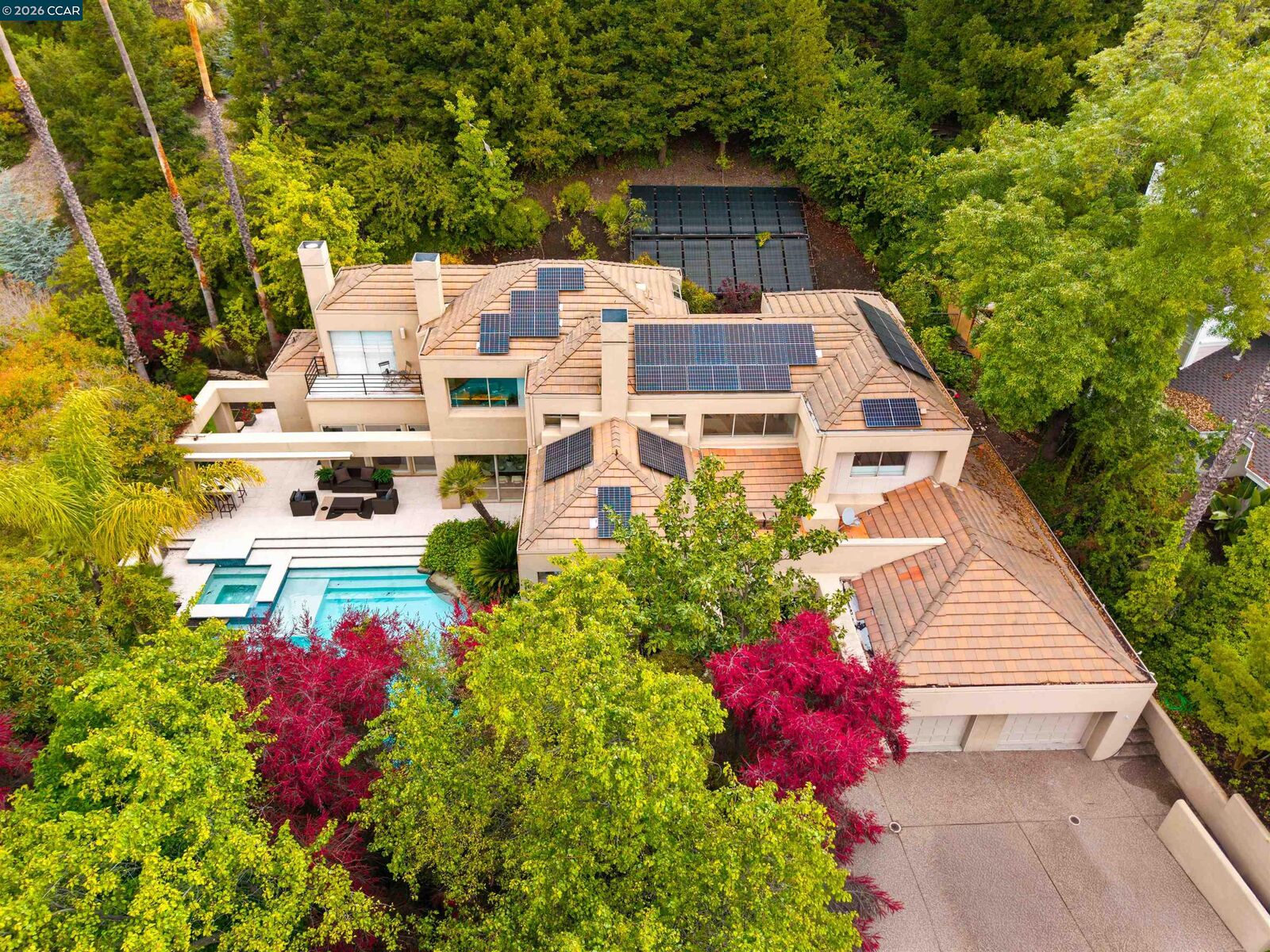 Property Photo:  4257 Golden Oak Court  CA 94506 