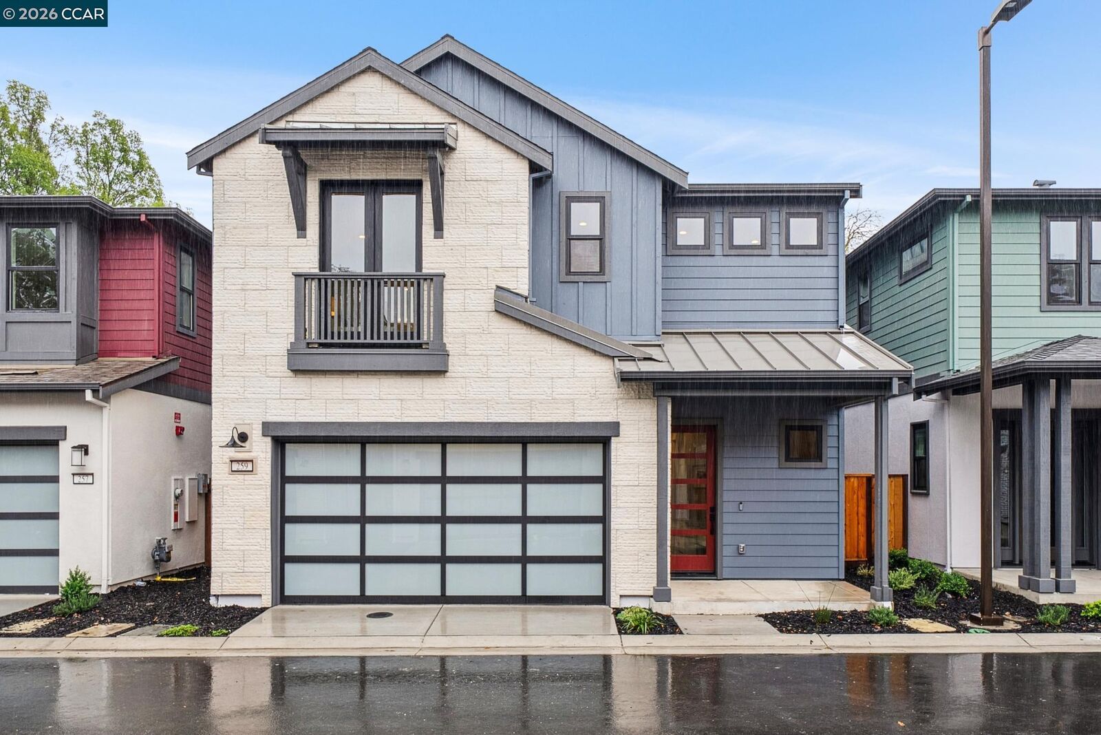 Property Photo:  241 Haleena Place  CA 94596 