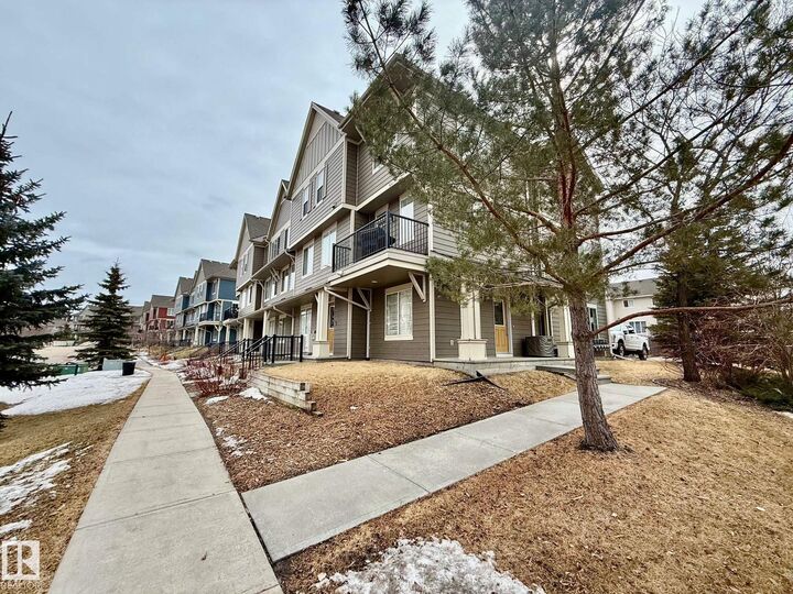 603 Watt Boulevard SW 105 — photo 1
