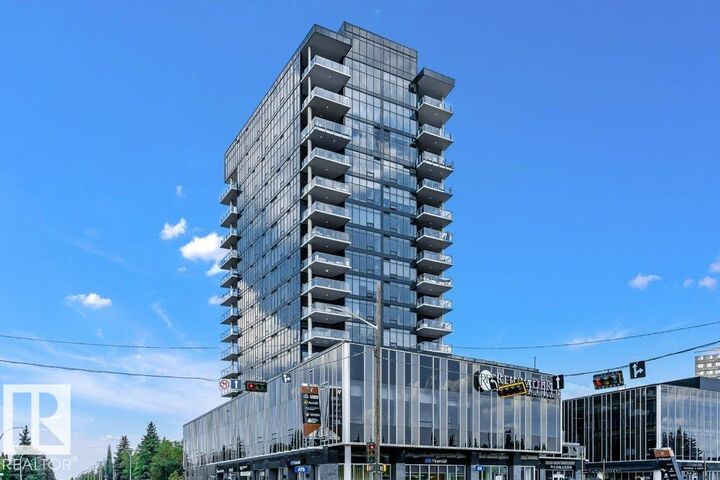14105 West Block Drive NW 904 — photo 1