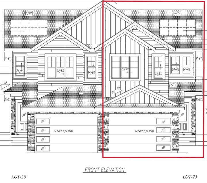 13112 186 Avenue NW — photo 1