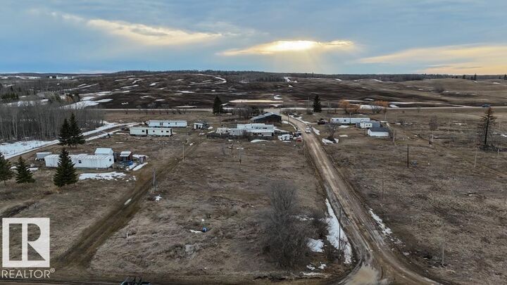 Property Photo:  57027 Sec Hwy 881  AB T0A 3A0 