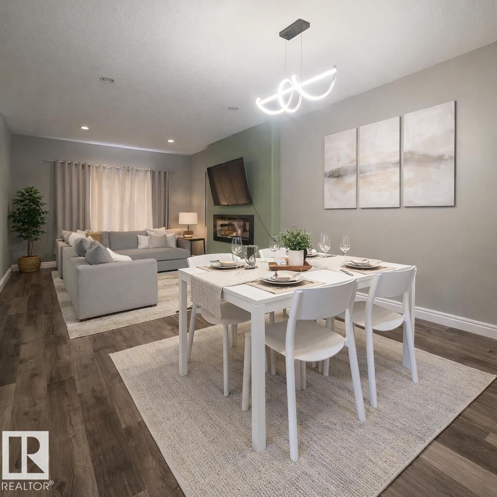 Property Photo: 11903 37 Street NW AB T5W 4Y8
