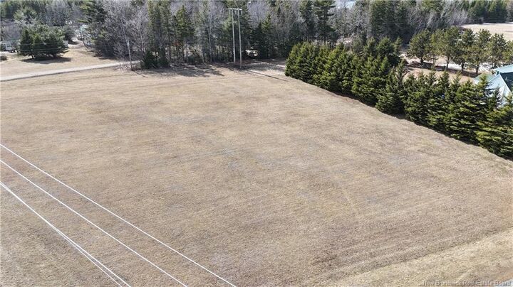 Lot 91-3 Hutchinson Lane — photo 1